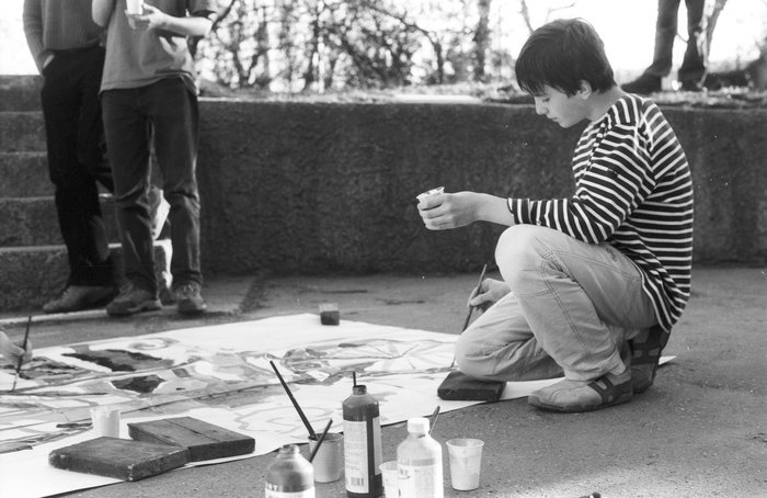 013 2005 Attis   oddilovka